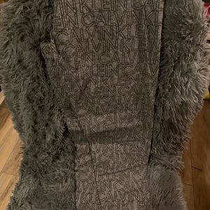 Leggings , biker  DKNY, Calvin Klein, New balance